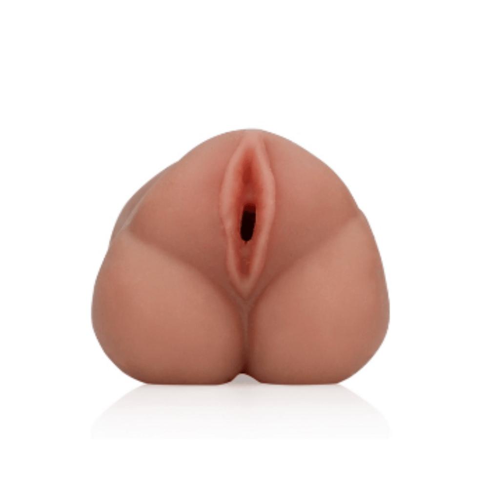 1on1 Male Masturbators Realistic Male Masturbator | Pocket Pussy Teacher Vagina Sex Toy | Adult Pleasure Tool