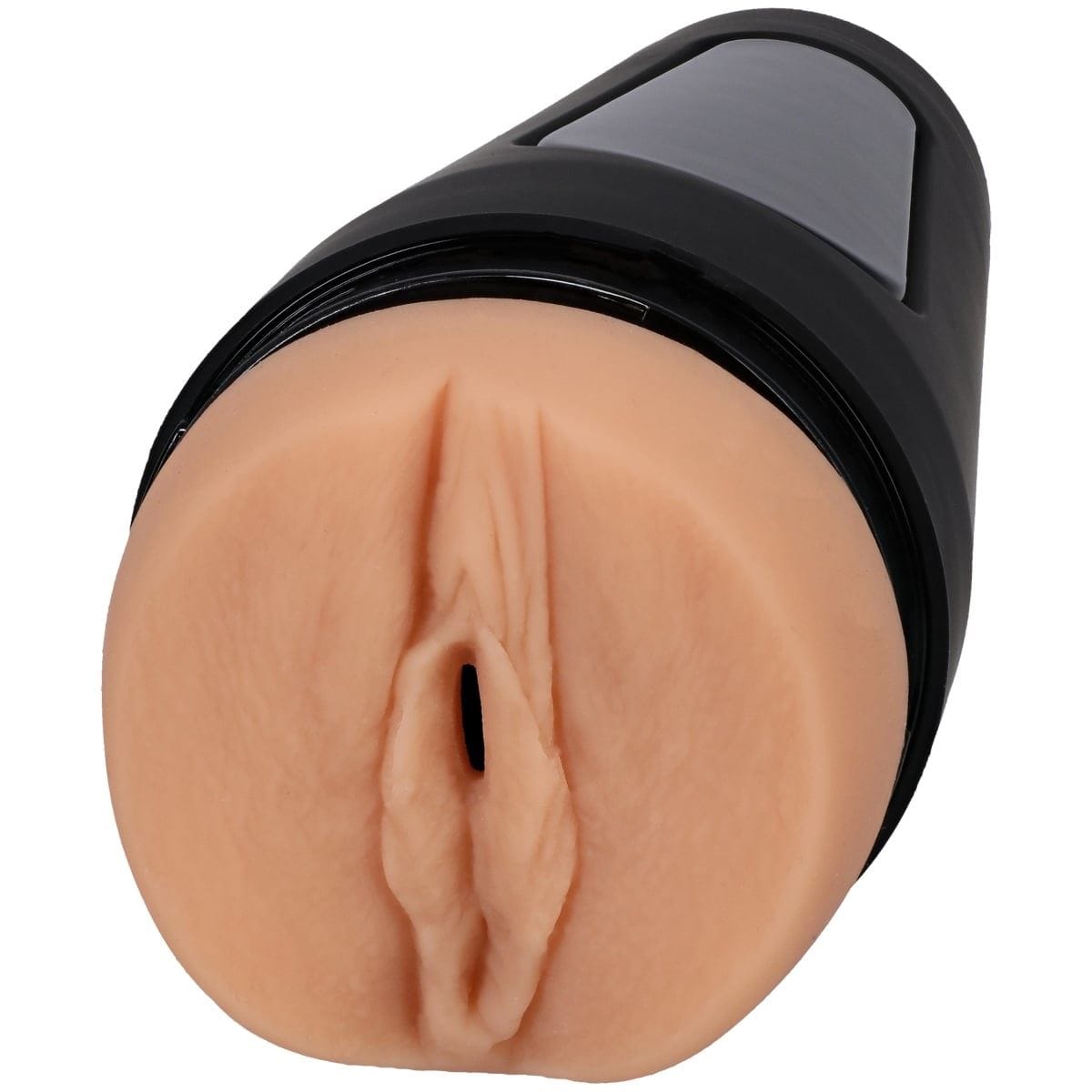 Main Squeeze Anna Claire Clouds Ultraskyn Stroker Pussy - Masturbator Adult Toy