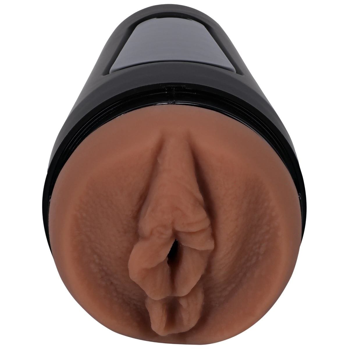 Main Squeeze Scarlit Scandal Ultraskyn Stroker Vagina Caramel - Masturbator
