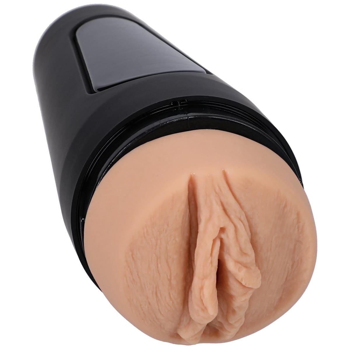 Main Squeeze - Kylie Rocket - ULTRASKYN Stroker - Pussy - Masturbator Adult Toy