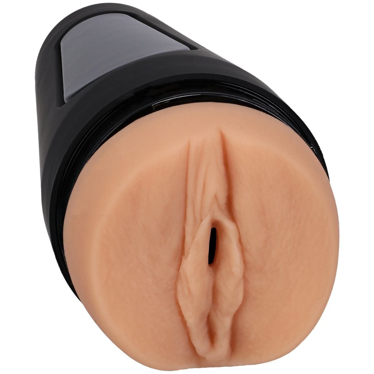 Main Squeeze Anna Claire Clouds Ultraskyn Stroker Pussy - Masturbator Adult Toy