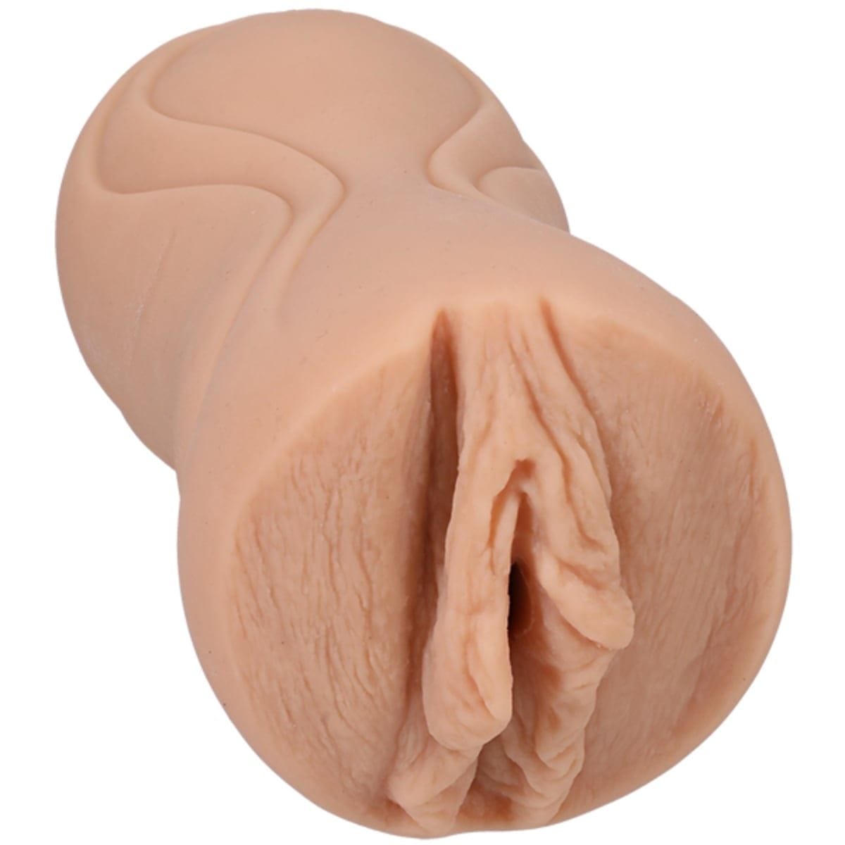 Signature Strokers - Male Masturbator, Thrusting, Pocket Sized, Realistic