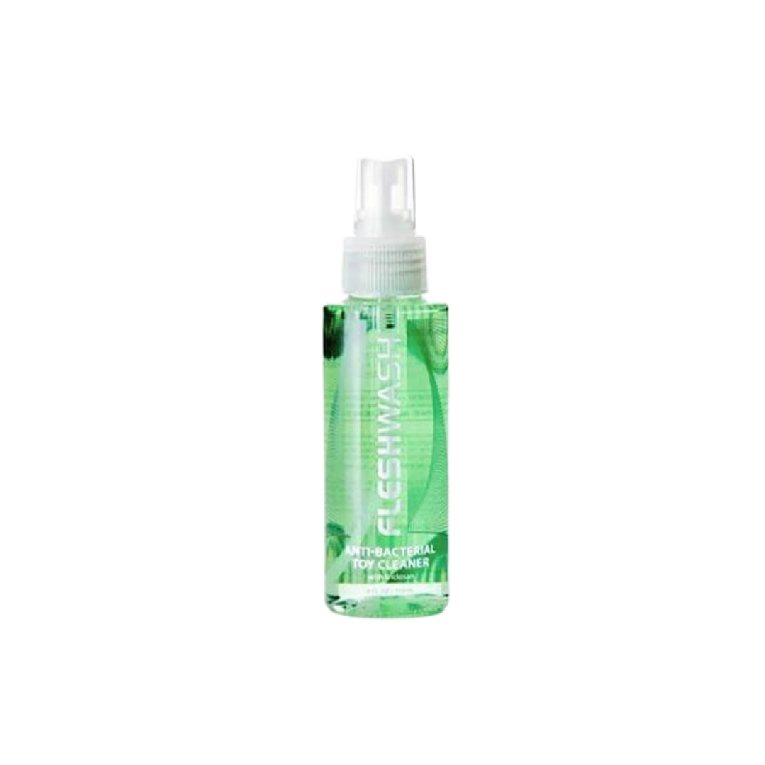 Fleshlight Wash 100ml