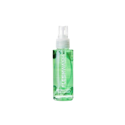 Fleshlight Wash 100ml