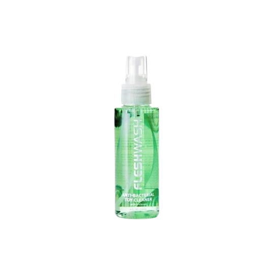 Fleshlight Wash 100ml