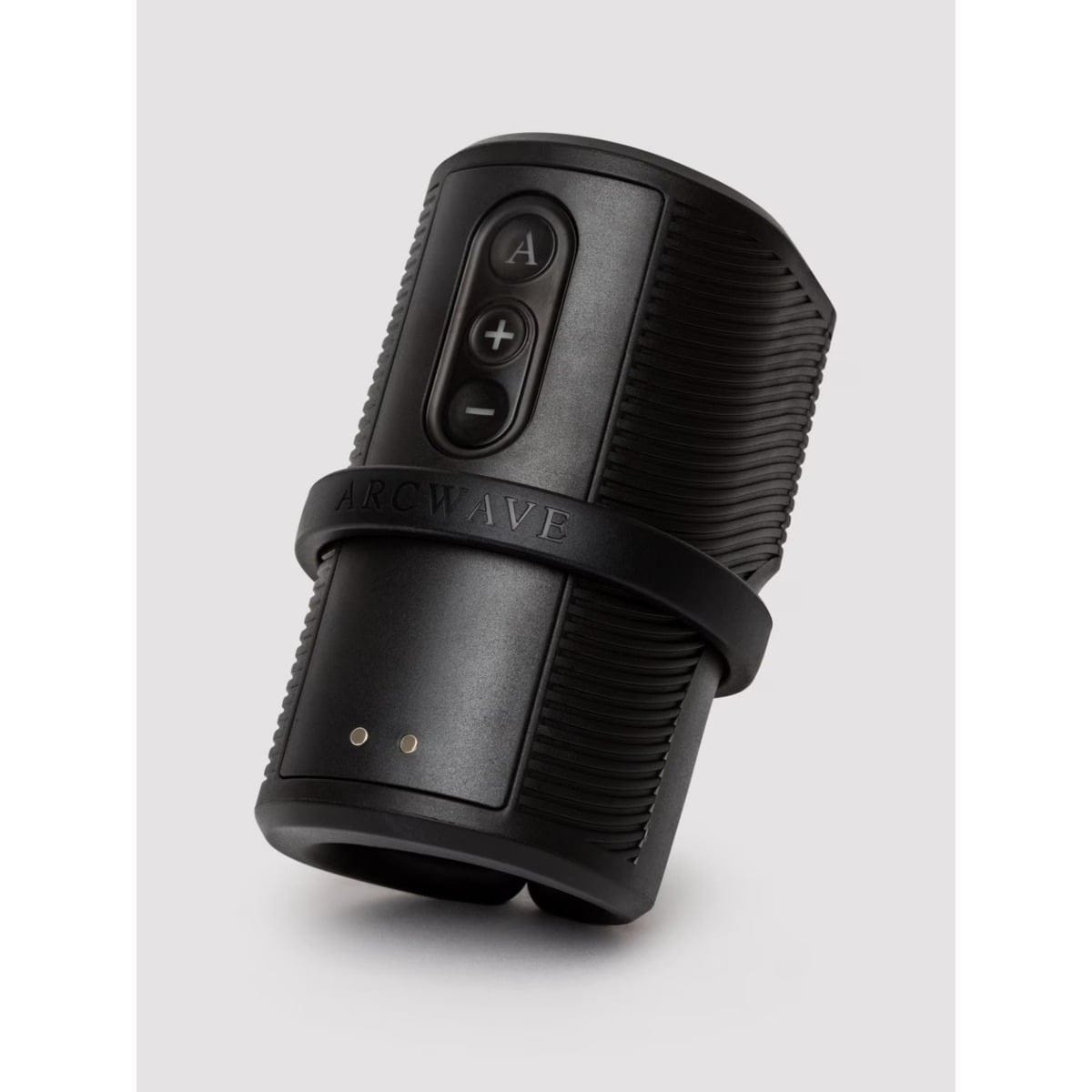 Arcwave Male Masturbators Arcwave Zing Rechargeable Vibrating Male Masturbator - Masturbator, Vibrating