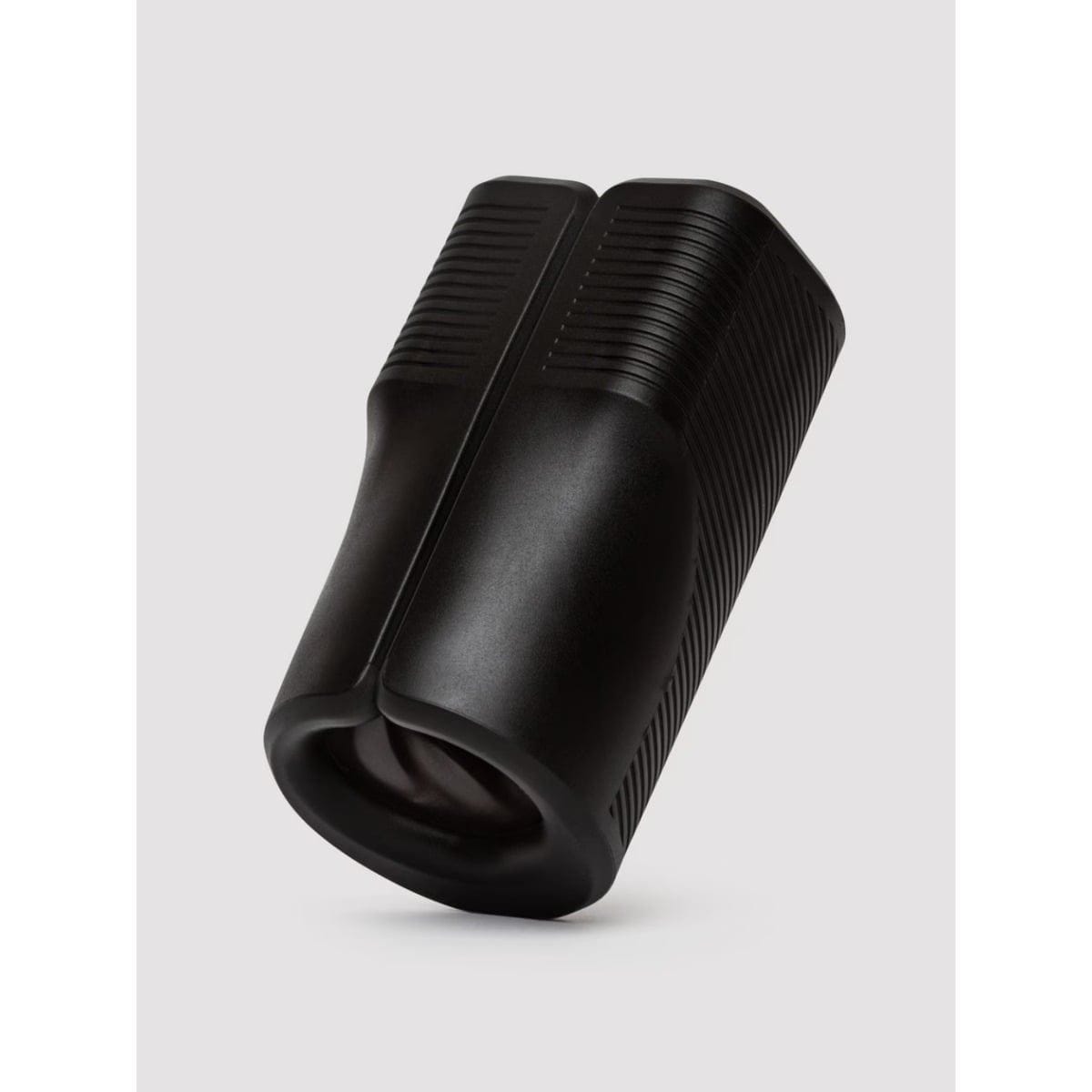 Arcwave Male Masturbators Arcwave Zing Rechargeable Vibrating Male Masturbator - Masturbator, Vibrating