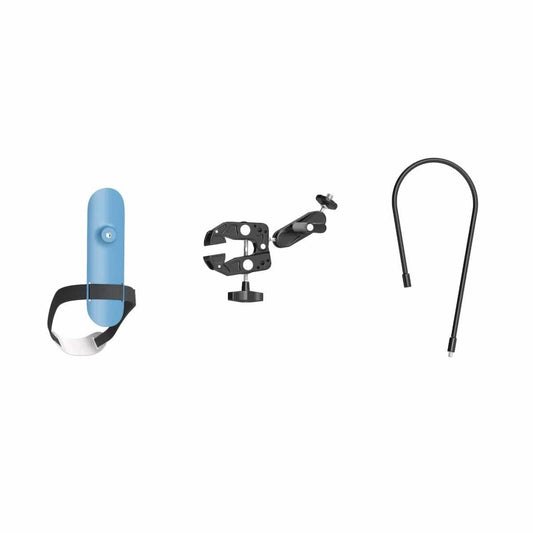 Autoblow Male Masturbators Autoblow VacuGlide Hands Free Mounting System - Textured Sleeve, Realistic Feel