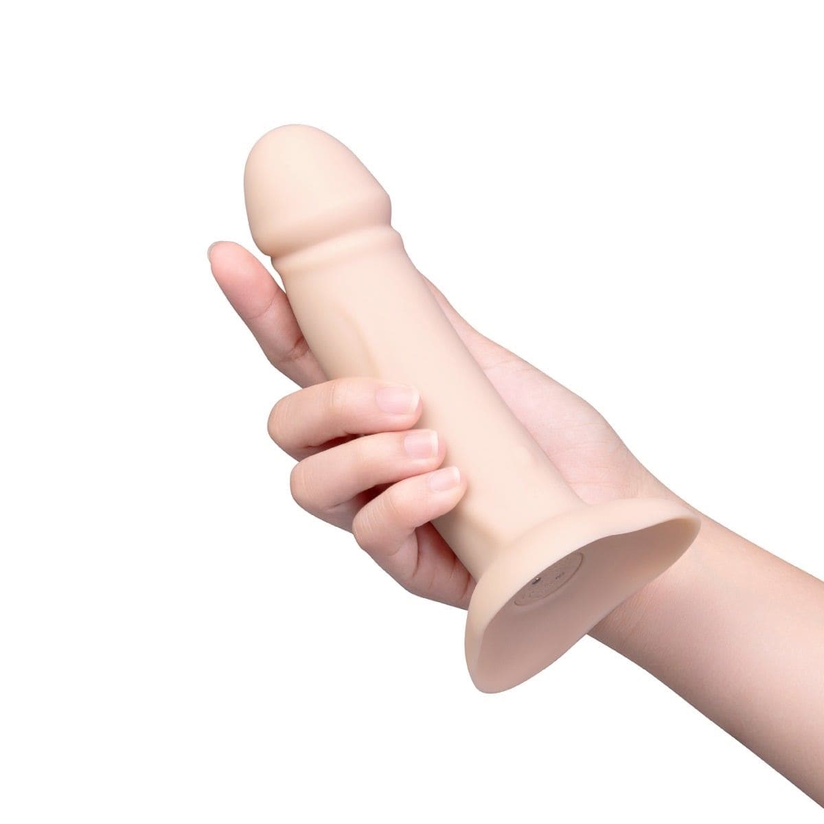B-Vibe Strap On Dildo & Harness B-Vibe Every Body Vibrating Realistic Strap on Kit - Complete Kit
