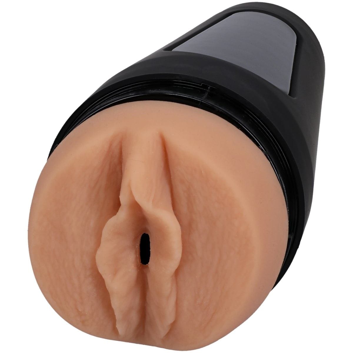 Main Squeeze Cami Strella Ultraskyn Stroker Pussy - Masturbator, Textured Sleeve