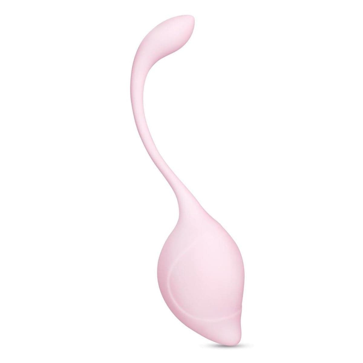 Bodywand G Spot Vibrator Bodywand Squeeze 3 Piece Teardrop Weighted Kegel Set Purple Pink Blue - Kegel