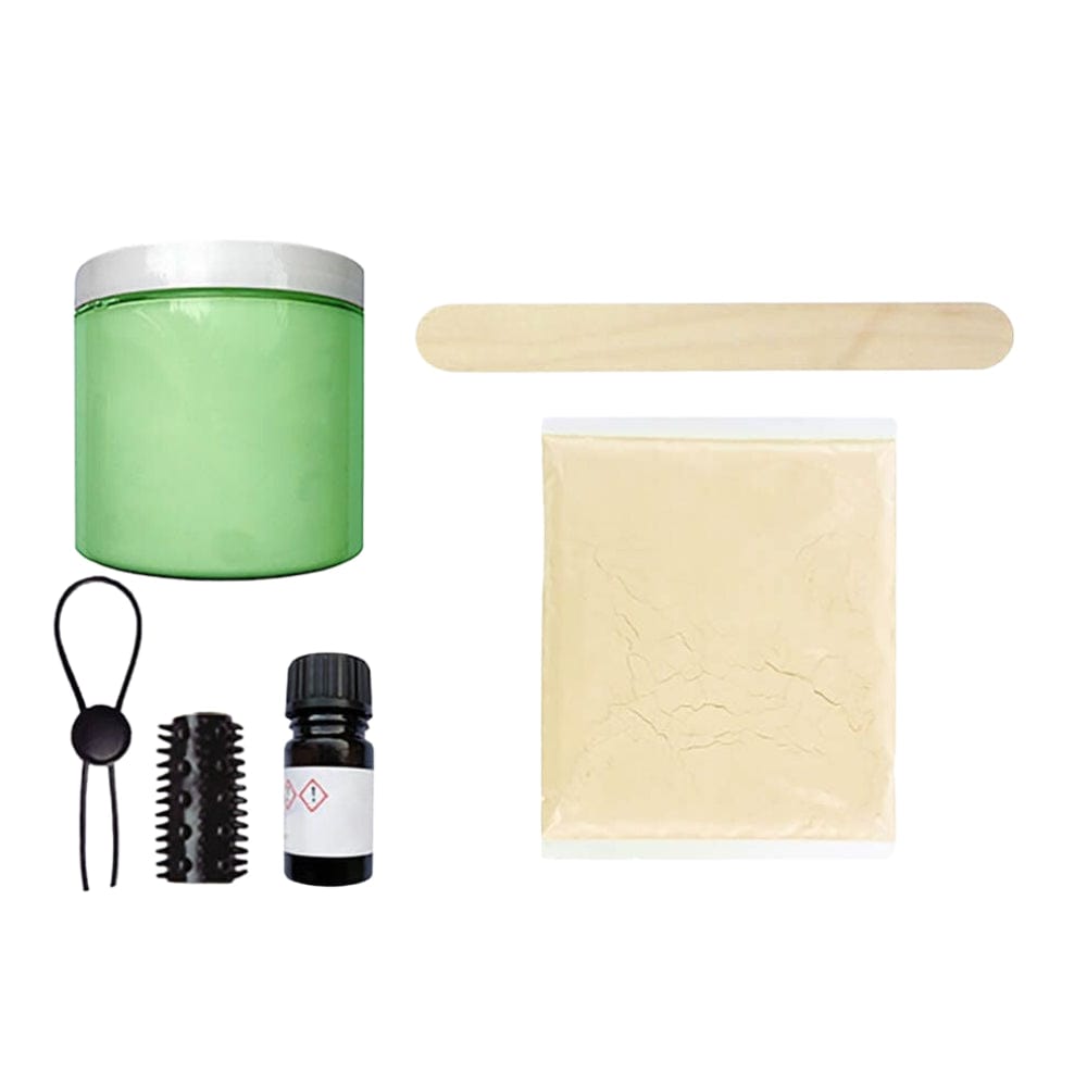 Cloneboy Personalised Clone Boy Kit - Create Your Own Glow in the Dark Penis Mould