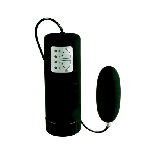 COLT Bullets COLT Waterproof Power Bullet: Multi Speed Wet and Wild Vibrator