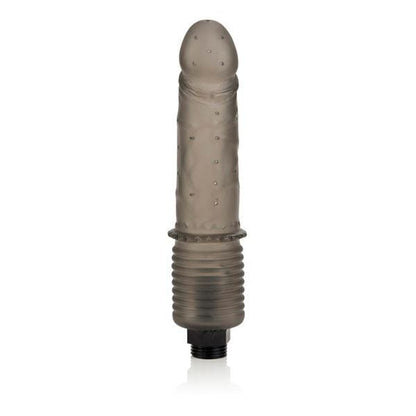 COLT Anal Shower Shot With Dong Enema Toy Cleanser - Spanksy