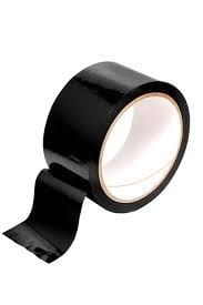 Creative Conceptions LTD Fifty Days of Play Bondage Tape - Self Adhesive Restraints