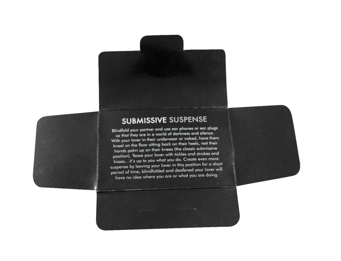 Creative Conceptions LTD Fifty Days of Play Couples Game - 50 Progressive Adventures Couples