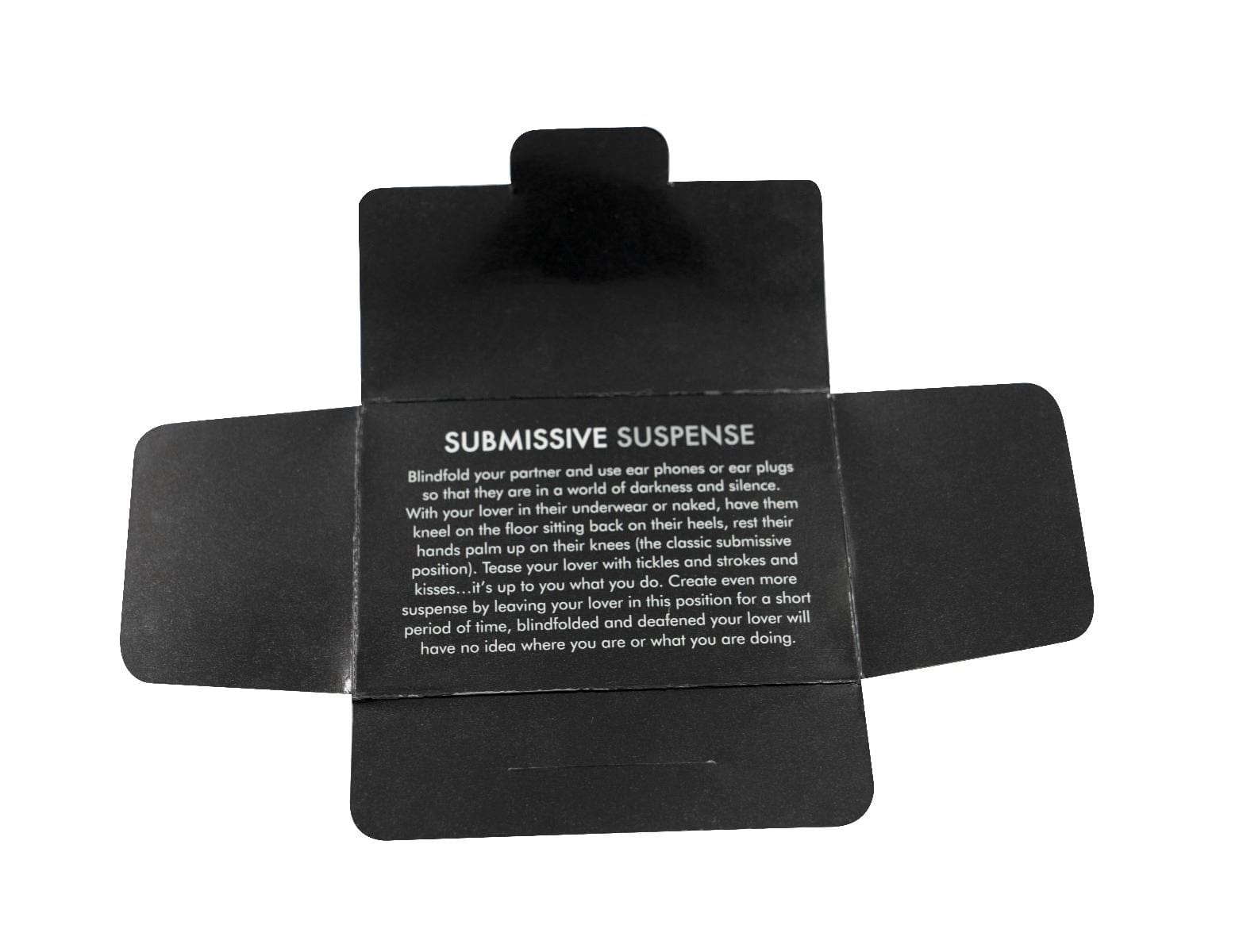 Creative Conceptions LTD Fifty Days of Play Couples Game - 50 Progressive Adventures Couples