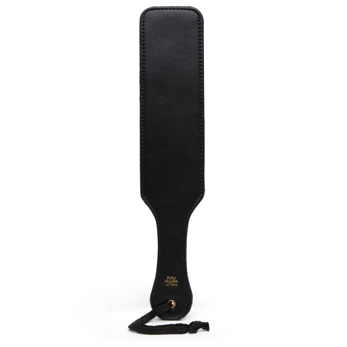 Creative Conceptions LTD Fifty Shades Bound to You Paddle