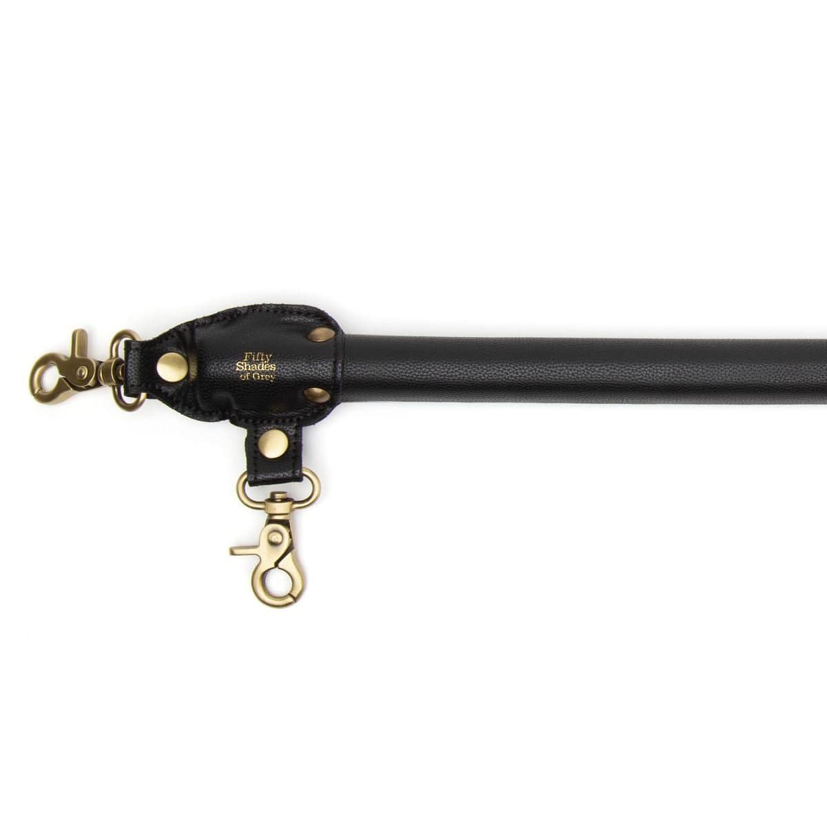 Creative Conceptions LTD Fifty Shades Bound to You Spreader Bar Adjustable