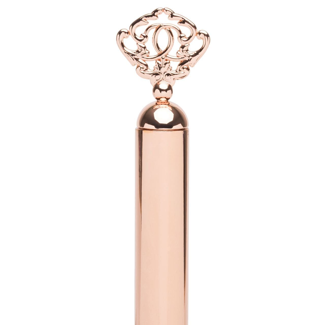 Creative Conceptions LTD Fifty Shades Freed Flogger App Controlled Couples