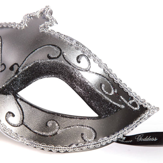 Creative Conceptions LTD Fifty Shades of Grey Blindfold Set Couples
