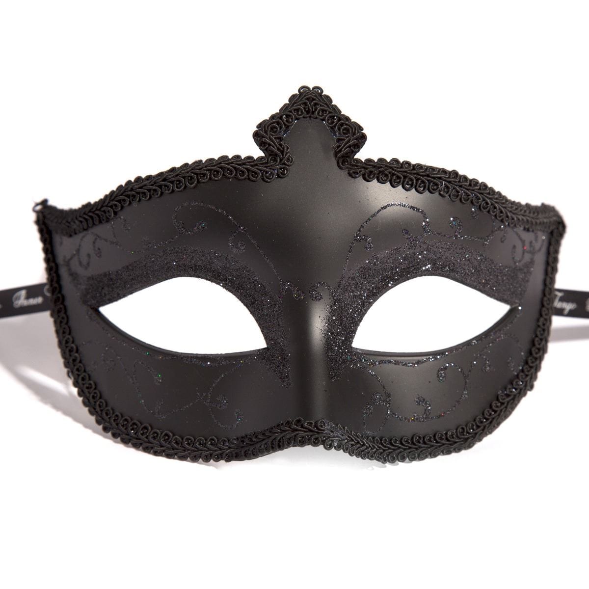 Creative Conceptions LTD Fifty Shades of Grey Blindfold Set Couples