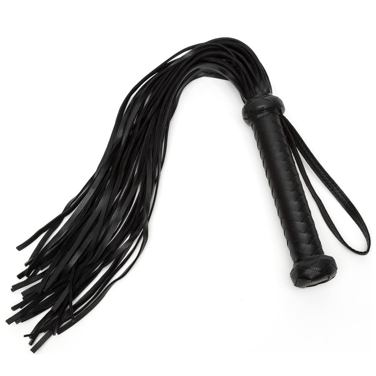 Creative Conceptions LTD Fifty Shades of Grey Flogger App Controlled Couples