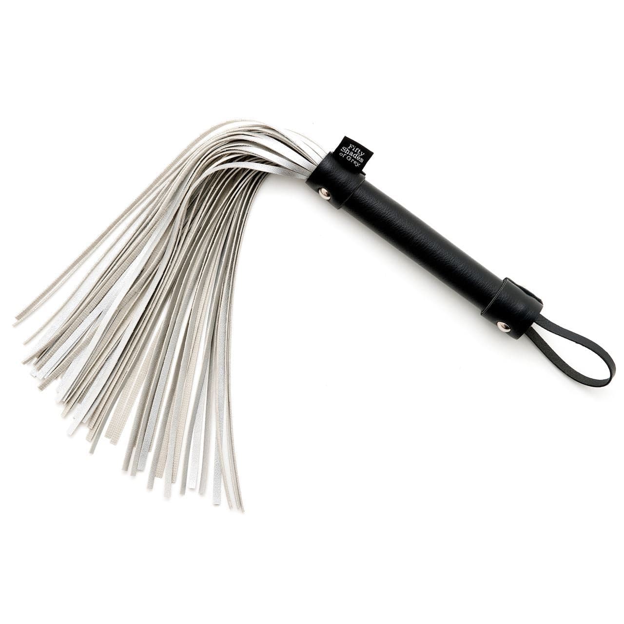 Creative Conceptions LTD Fifty Shades of Grey Flogger App Controlled Couples
