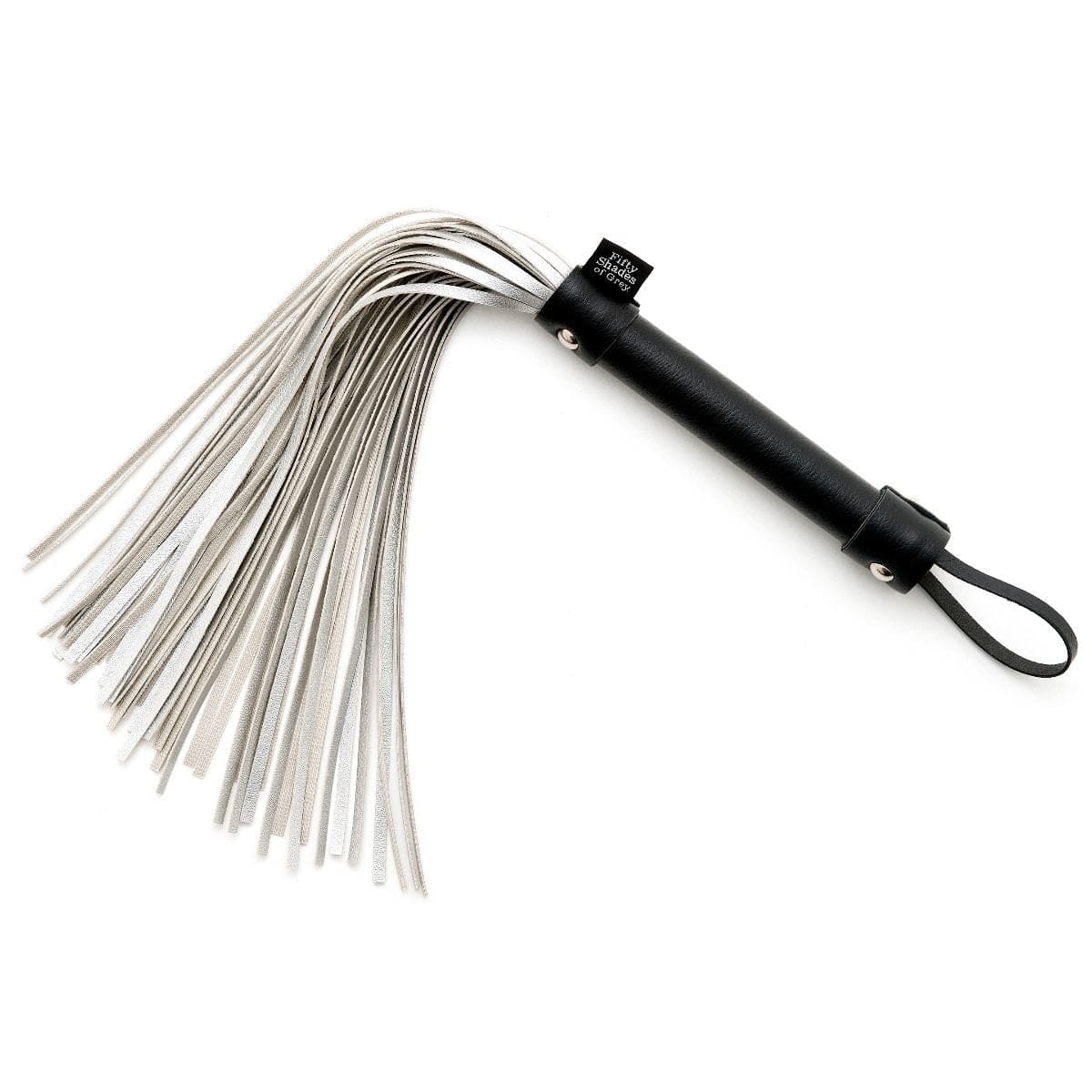 Creative Conceptions LTD Fifty Shades of Grey Flogger App Controlled Couples