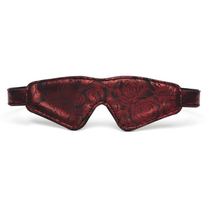 Creative Conceptions LTD Fifty Shades Sweet Anticipation Blindfold Adjustable