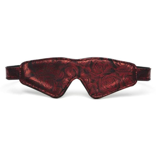 Creative Conceptions LTD Fifty Shades Sweet Anticipation Blindfold Adjustable