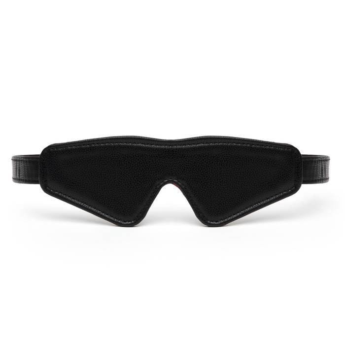 Creative Conceptions LTD Fifty Shades Sweet Anticipation Blindfold Adjustable