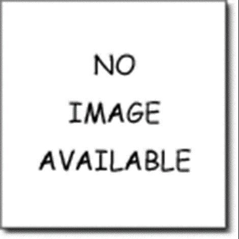 Creative Conceptions LTD Our Sex Game - Couples Adult Board Game (English Edition) Couples