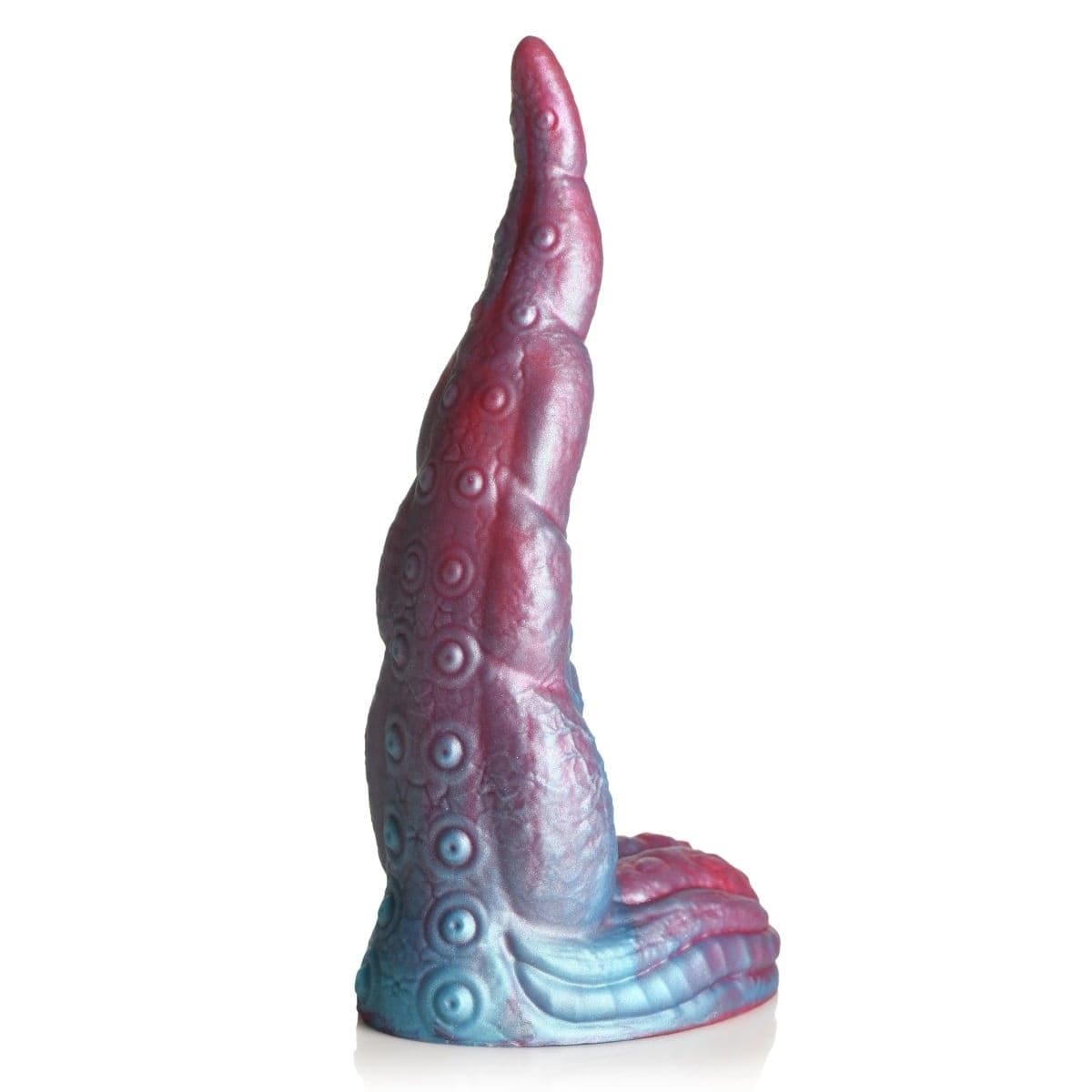 Creature Cocks Fantasy Dildos Creature Cocks Tentacle Cock Silicone Dildo - Fantasy Dildo, Fantasy Design