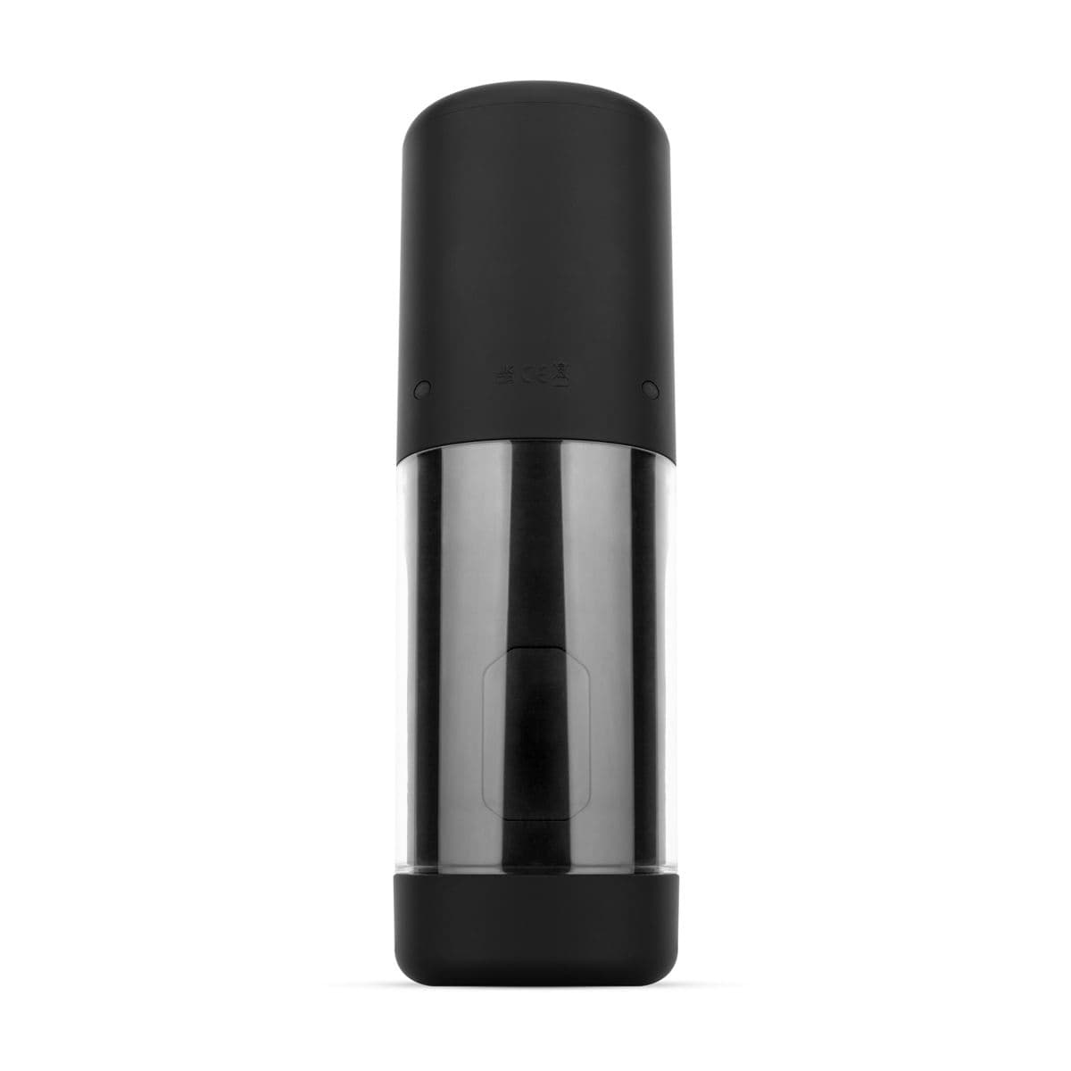 Cruizr Male Masturbators CRUIZR Thrusting and Rotating Masturbator - Masturbator, Rotating Adult Toy