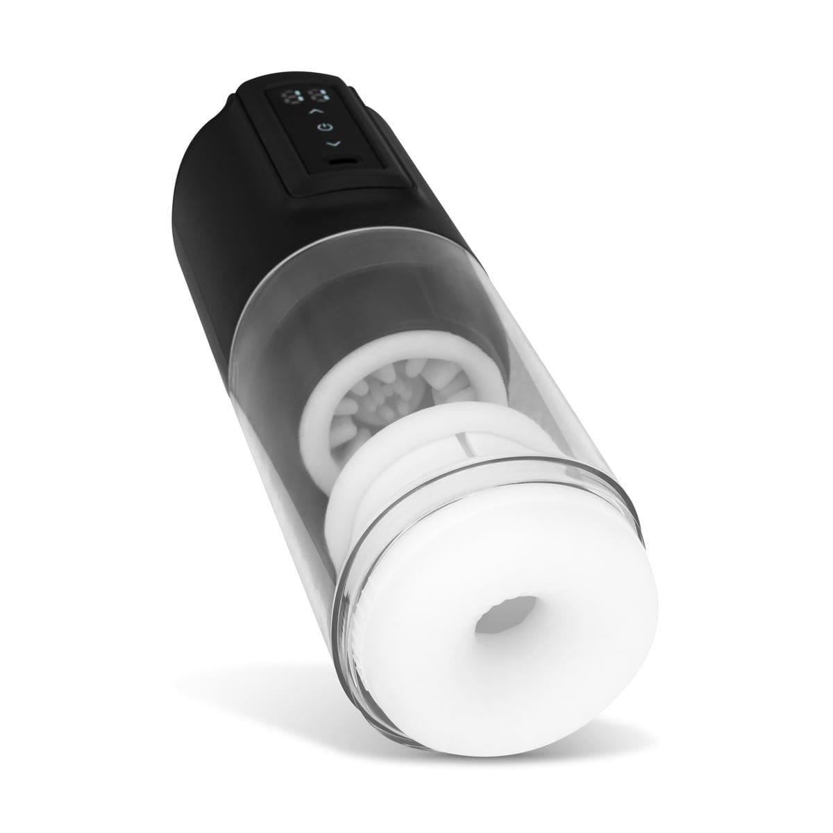 Cruizr Male Masturbators CRUIZR Thrusting and Rotating Masturbator - Masturbator, Rotating Adult Toy