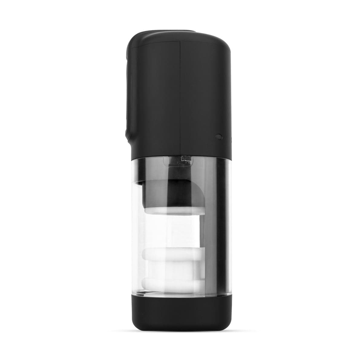 Cruizr Male Masturbators CRUIZR Thrusting and Rotating Masturbator - Masturbator, Rotating Adult Toy