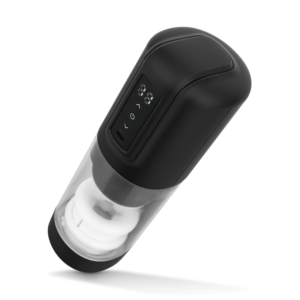 Cruizr Male Masturbators CRUIZR Thrusting and Rotating Masturbator - Masturbator, Rotating Adult Toy