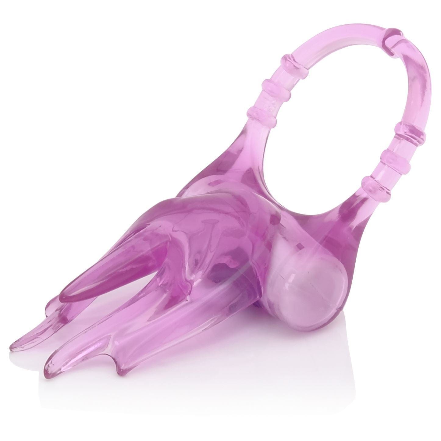 Durex Cock Rings Durex Intense Little Devil Device | DUREX Sexual Wellness Silicone Vibrating