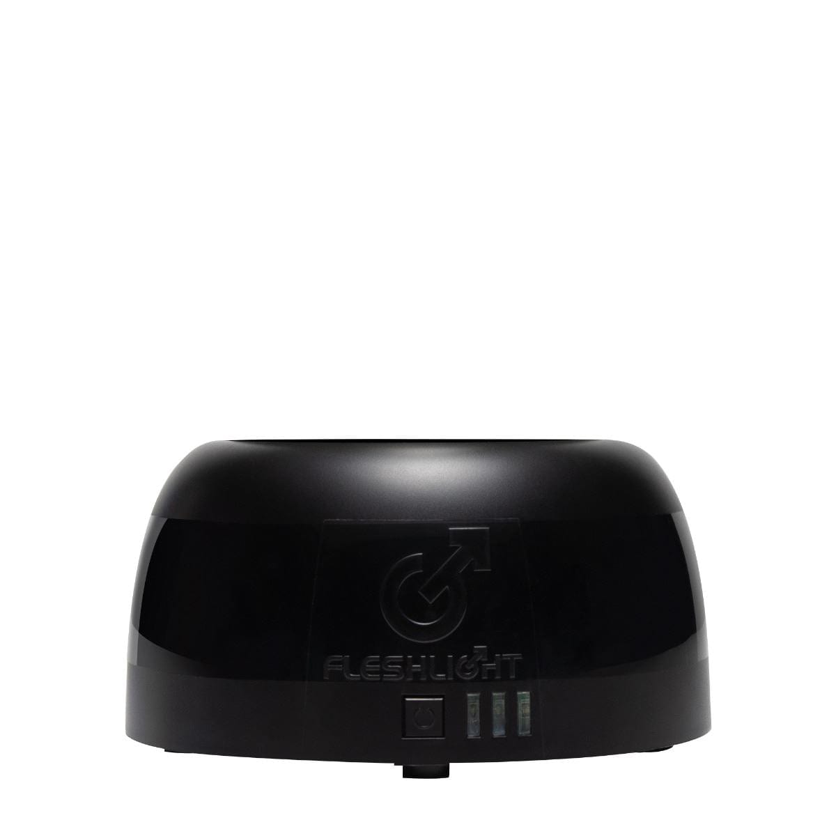 Fleshlight Fleshlight AIR Sleeve Dryer with Forced-Air Technology