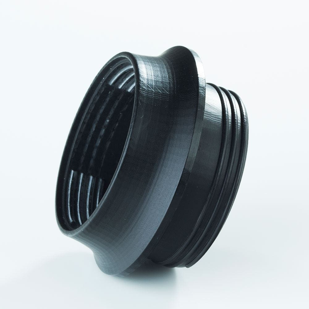 Fleshlight Fleshlight Flight Adapter for Shower Mount - Perfect Accessory for Enhanced Pleasure