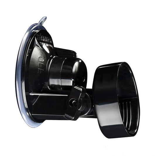 Fleshlight Fleshlight Shower Mount Hands-Free Suction Holder