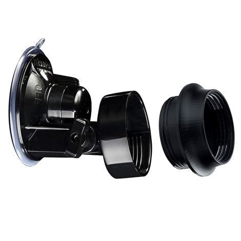 Fleshlight Fleshlight Shower Mount Hands-Free Suction Holder