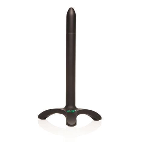 Fleshlight Fleshlight Sleeve Warmer - USB-Powered Heating Rod for Ultimate Realism