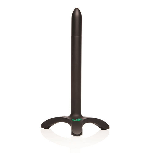Fleshlight Fleshlight Sleeve Warmer - USB-Powered Heating Rod for Ultimate Realism