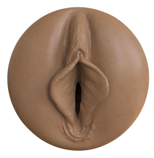 Fleshlight Male Masturbators Enhance Pleasure with Fleshlight Boost Bang MD Flesh Sleeve