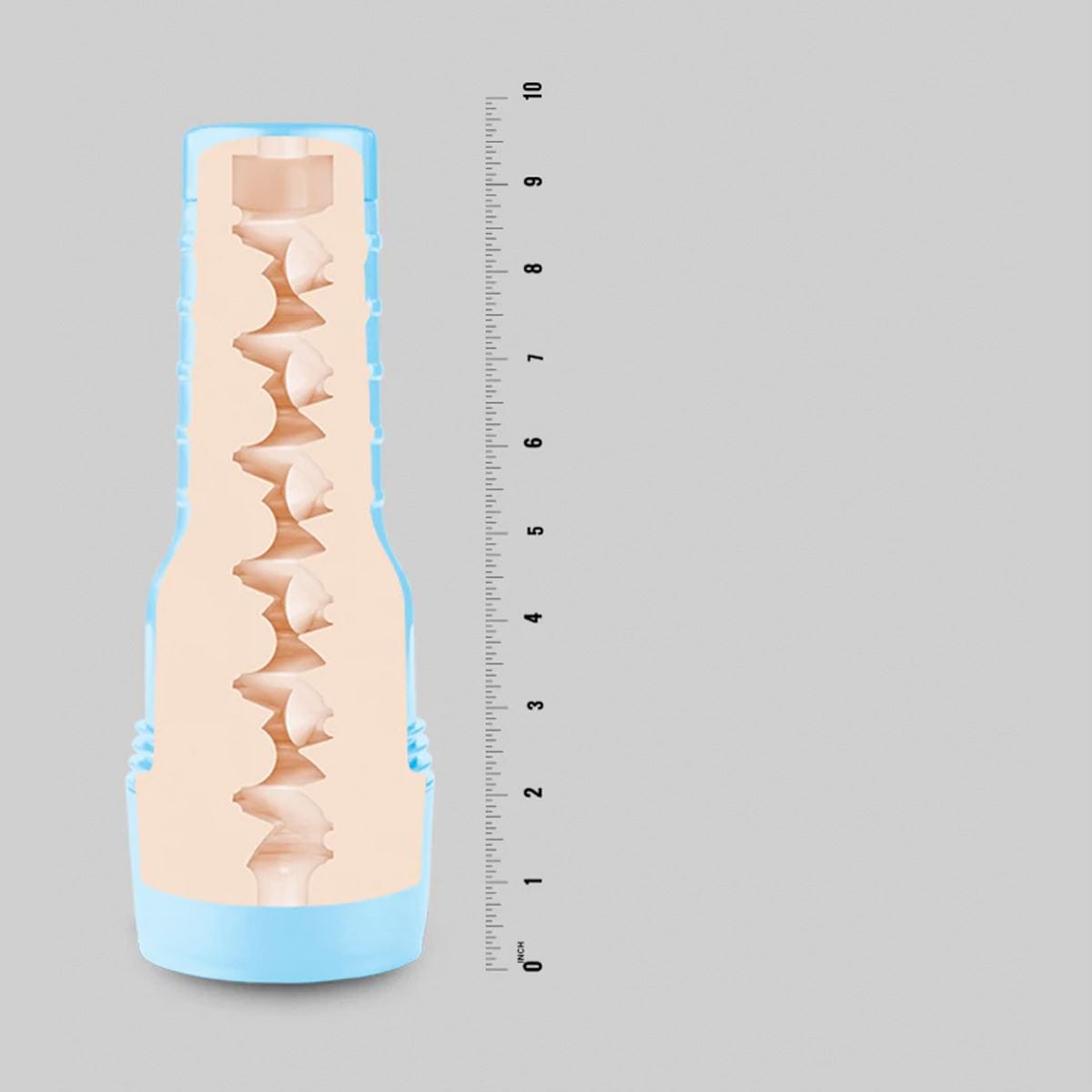 Fleshlight Male Masturbators Fleshjack Boys Dante Colle Rugged Masturbator Sleeve Discreet