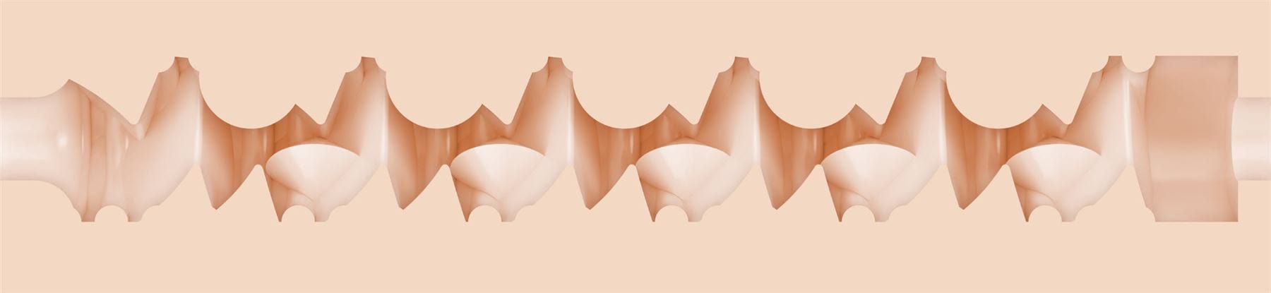 Fleshlight Male Masturbators Fleshjack Boys Dante Colle Rugged Masturbator Sleeve Discreet