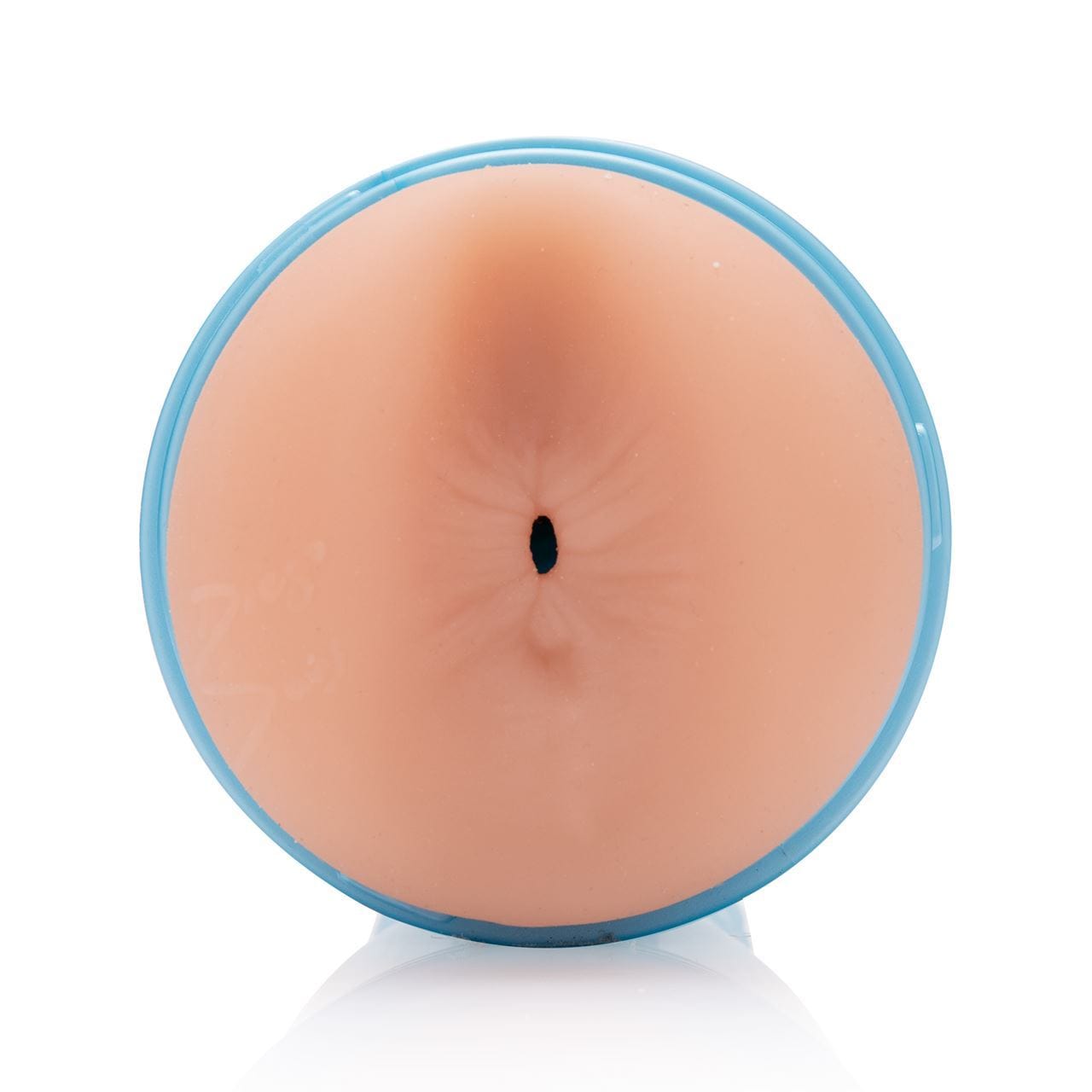 Fleshlight Male Masturbators Fleshjack Boys Diego Sans Butt - Realistic Masturbator Sleeve Discreet