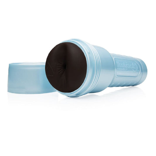 Fleshlight Male Masturbators Fleshjack Boys Max Konnor Overdrive Masturbator Sleeve Discreet